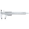 BETA TOOLS 1650 200 CALIBRI A CORSOIO LUNGHEZZA 200 1/20 - 501130