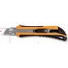 BETA TOOLS 1771BM CUTTER BIMATERIALE LAMA 18MM BM