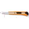 BETA TOOLS 1770A CUTTER PLASTICA LAMA 9MM A