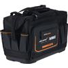 DEWALT DWST60104-9 BORSA RETTANGOLARE 20" CON TRACOLLA MCLAREN