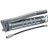 SICUTOOL SET COMPRESSORI A LEVA 3423L