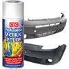 CRC/GFG AGGRAPPANTE PER PLASTICHE ML 400 - GRIGIO RAL 0710