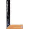 ABC TOOLS SQUADRE H5242X250