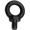ABC TOOLS GOLFARI MASCHI L 2225 M 27