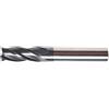 TTAKE FRESA IN METALLO DURO STANDARD TA1407 6