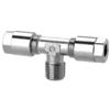 CAMOZZI 1000 6-1/8 RACCORDI UNIVERSAL