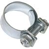 SICUTOOL FASCETTE STRINGITUBO 143-165 INOX **