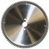 SICUTOOL SEGHE CIRC. DENTI MD 9597G 300E