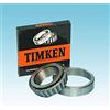 TIMKEN CUSCINETTO TIMKEN COPPA 07204