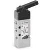 CAMOZZI 358-D15-9A5 VALVOLE SENSIBILI