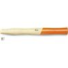 BETA TOOLS 1370MR 1500 MANICI PER MARTELLI 1370/1500 MR/1500