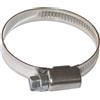 SICUTOOL FASCETTE STRINGITUBO 3474BN 12 20
