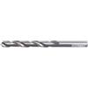 ABC TOOLS PUNTE F 7500X10,00