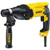 DEWALT D25133K-QS TASSELLATORE SDS-PLUS 26MM 800W 2,6J - ROTOSTOP