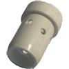 SOGES saldatura DIFFUSORE GAS PER TORCIA VS-501S RAFFREDD. ACQUA