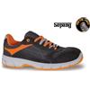 BETA TOOLS SCARPE TKK BASSE SCAMOSCIATE NKK 42 S1P ** 7250NKK 42