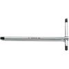 BETA TOOLS 951 4 CHIAVI A T ESAGONALI MASCHIO 4