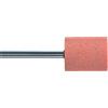 ABRA BETA ABRASIVI MOLA CON GAMBO 20X30 CIL. AR46P5V (6X40)