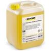 KARCHER RM 81 ASF - SHAMPO AUTO LT.10