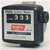 MAESTRI CONTALITRI DECIMATIC AZZER.COM.EX80