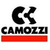 CAMOZZI D-E-40 ANCORAGGI CILINDRI **