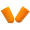 3M (INDUSTRIA) TAPPI AURICOLARI 3M 1100 (scat. 200 pz.)