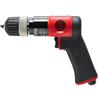 CHICAGO PNEUMATIC CP9287C - TRAPANO A PISTOLA 10MM AUTOS. 2900 RPM