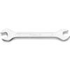 BETA TOOLS 55 30X32 CHIAVI A FORCHETTA DOPPIE 30X32
