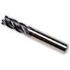 TTAKE 1408 FRESA M.D. A 4 T. PASSO DIFF. D 25 **