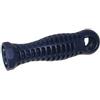 SICUTOOL MANICI IN PLASTICA 2449G 8 10