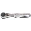 BETA TOOLS 860/55 CRICCHETTI REVERS. PORTAINSERTI 1/4 /55
