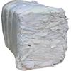 PRODUTTORI VARI STRACCI BIANCHI 1° SCELTA - (MAGLIETTE / COTONE)