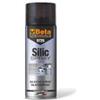 BETA TOOLS 9729 SPRAY AL SILICONE LUBRIFIC. 400 ML. - 501206