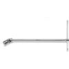 BETA TOOLS 952 11 CHIAVI A T SNODATE 11