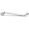 BETA TOOLS 90 30X32 CHIAVI POLIGONALI DOPPIE CURVE 30X32