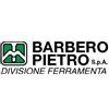 BARBERO PIETRO PUNTI IN ACC.DA 10 CONF.5000