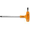 BETA TOOLS 97TTX 30 CHIAVI MASCHIO TX C/IMP TRAS TTX 30