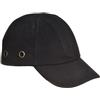 PORTWEST CASCHETTO ANTIURTO PW59