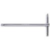 BETA TOOLS 951 12 CHIAVI A T ESAGONALI MASCHIO 12