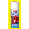 CRC/GFG SMALTO RAL 6029 VERDE MENTA ML 400