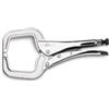 BETA TOOLS 1062GM 290 PINZE GRIP A MORSETTO OSCILL GM290