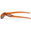 BETA TOOLS 1048VN 250 PINZE REGOLABILI CREM VERN 1048VN 250