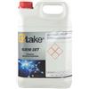 TTAKE IGIENI DET DETERGENTE DEODORANTE IGIENIZZANTE A BASE QUATERNARIA 5