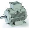 ELECTRO ADDA MT 200L 4 B3 30KW 4P B3 IE3 - CB20IA22503D__C
