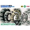 ISB 6210-2Z CUSCINETTO ISB 50 x 90 x 20