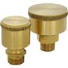 AMA LUBRIFICAZIONE INGR.STAUFFER FILETTO 6X1 OTTO