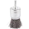 MAKITA SPAZZOLA A PENNELLO D.30 G.6X25