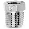 CAMOZZI 2530 3/4-1/2 ACCESSORI RACCORDERIA