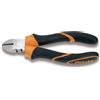 BETA TOOLS 1082BM 160 TRONCHESI DIAGONALI BM 160 - 503092