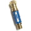 FRO VALVOLA DI NON RIT.OX G3/8" DX sost. da W000290665